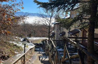 Casetta Gianni&Bea - Foto 5