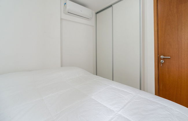 Excelente 2 Quartos em Setúbal, Boa Viagem. Ideal para famílias e executivos PM306 - Foto 6