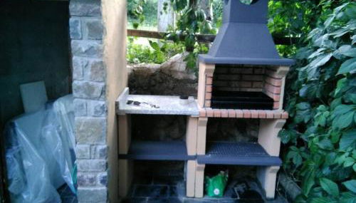 Adosado con gran terraza - Foto 5