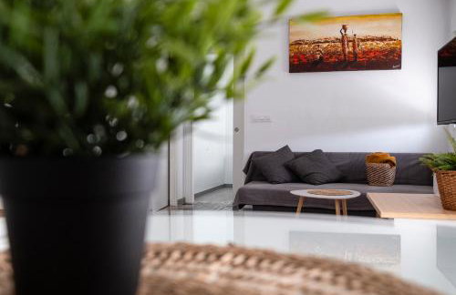 Apartamento Las Dunas - Foto 38