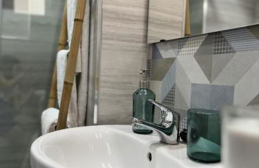 Apartamento 29 - Foto 19