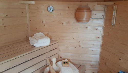 Steigerwald Resort - Foto 5, Other