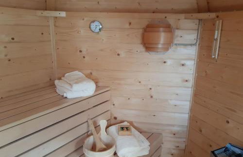 Steigerwald Resort - Foto 5