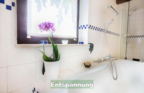 Ferienhaus Schwarzwald bei Straßburg Europapark für 12 Personen auf 160qm - Foto 18