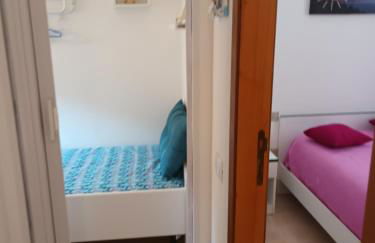 Casetta Anna y nietos - Foto 13