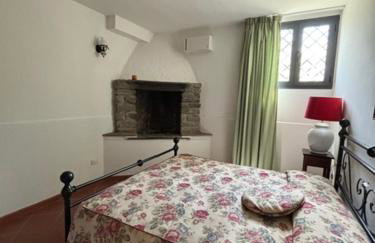 Le Casacce Case per Vacanze - Foto 60