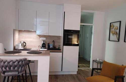 Apartman SONJA - Foto 32