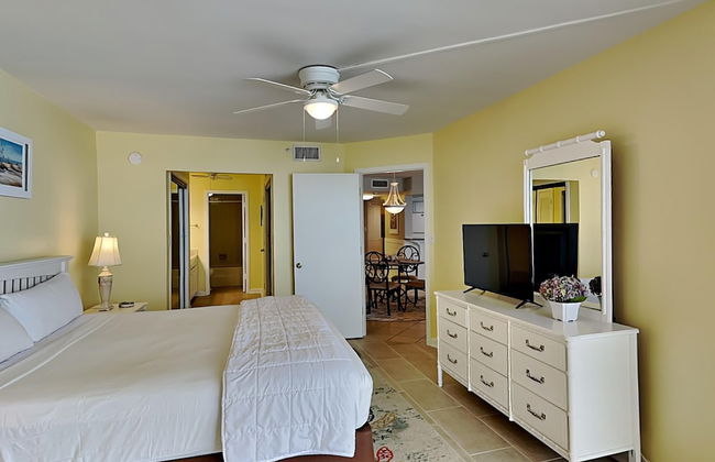 Summerhouse B408 - Foto 3