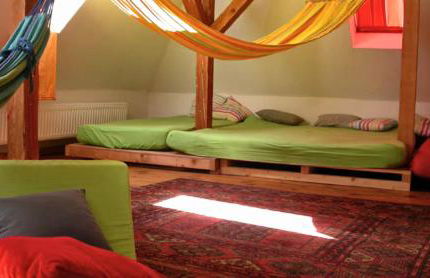 VILLA AM SEE - nähe Berlin - Foto 18