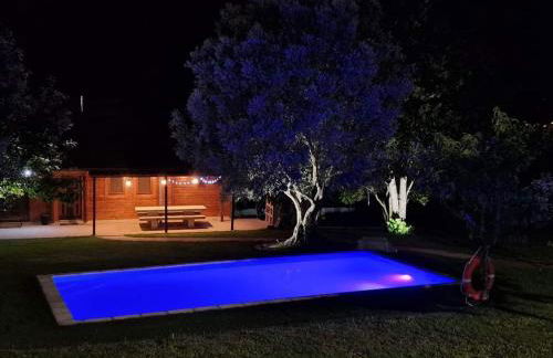 Quinta Alvaredo - Foto 35