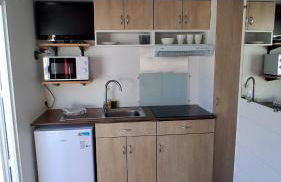 Cute House Marinho - Foto 21