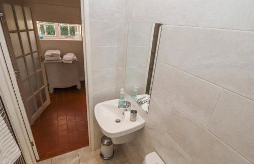 Ashfield Studio - Foto 14