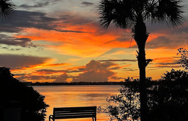 Sand Dune Shores - Photo 60