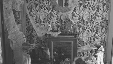 Casa rural los J esuses - Foto 2