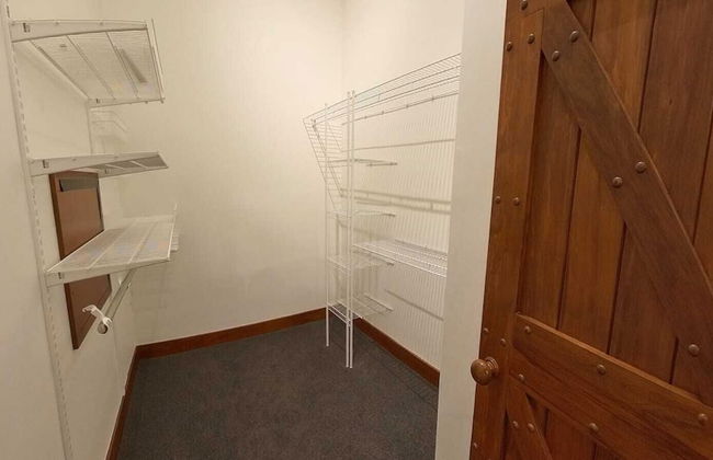 Magnolia Park - Photo 20