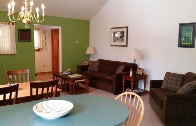 Mountain_road_306 - Foto 11