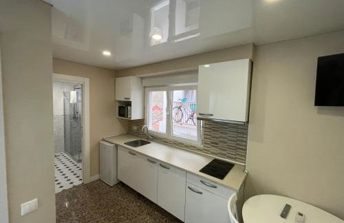 Apartamentos Pelicano - Foto 23