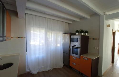 La casa de Cristina - Foto 24