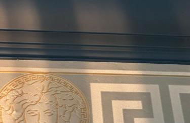 Ruhe und Living - Foto 13