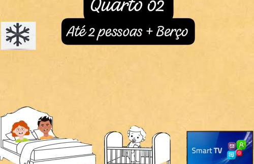Amplo novo e moderno apartamento em linda praia de Maceió - Foto 33