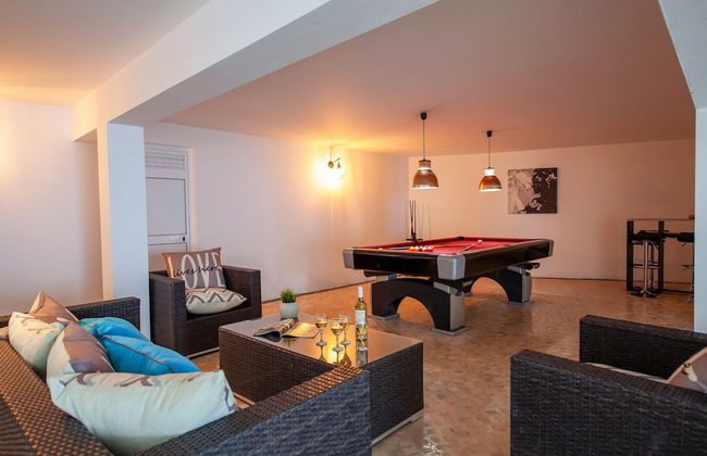 Villa Catalina - Foto 36