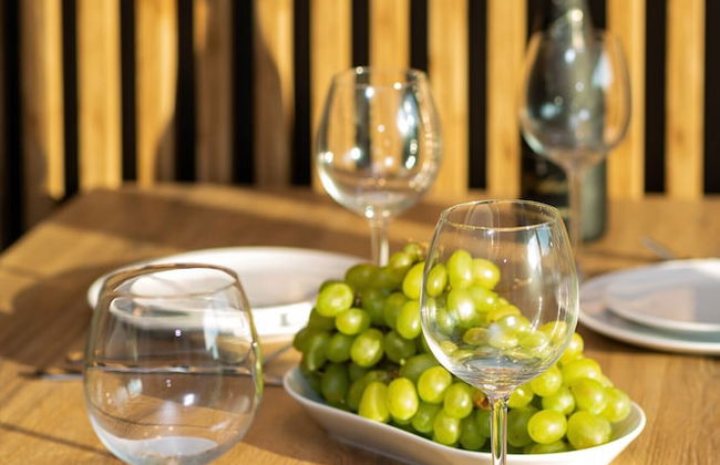 Warsaw Apartment Szajnowicza by Renters - Photo 36