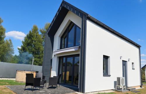 Domek pod Skrzycznym - Foto 1