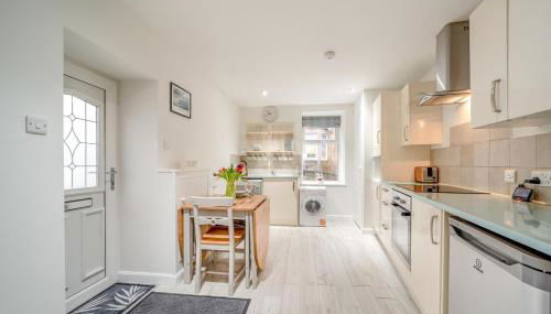 1 Bed in Kirn oc-n35088 - Foto 5, Other