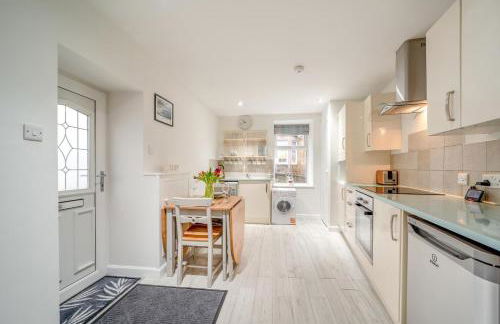 1 Bed in Kirn oc-n35088 - Foto 5