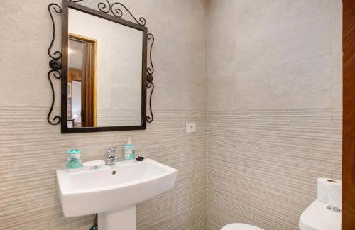 los diablitos 5 - Foto 10