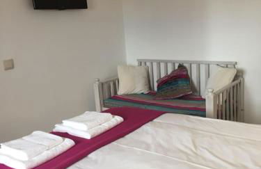 Slow house d'encosta - Foto 35