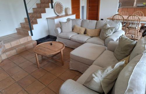 Casa familiar en Empordà rural, a 20 min de la playa - Foto 18