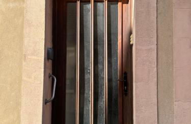 Gîte des hallettes - Foto 12