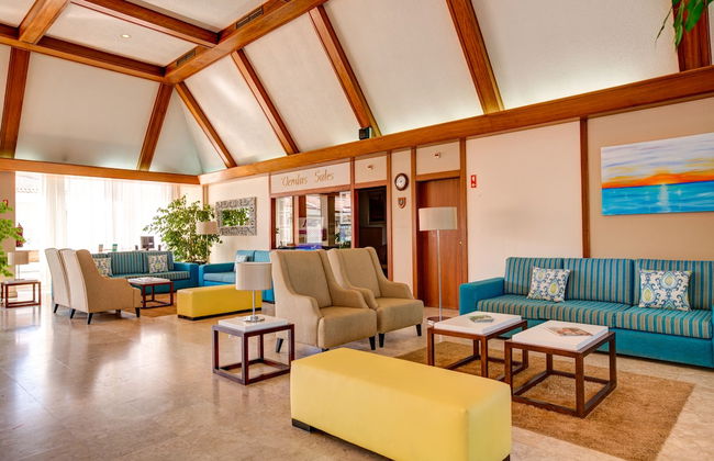 Jardim do Vau - Foto 55