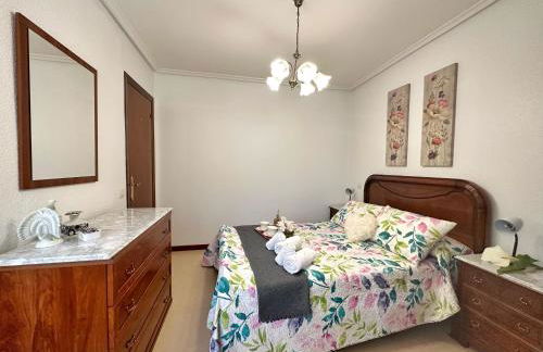 Villa Currina - 7801 - Foto 18