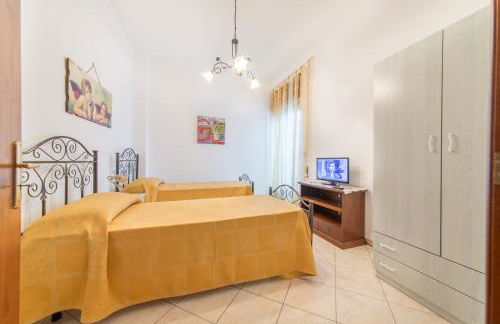 Salento Sweet Home & Mirea - Foto 19