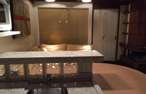 Lindo Studio no Mountain Village - Foto 33