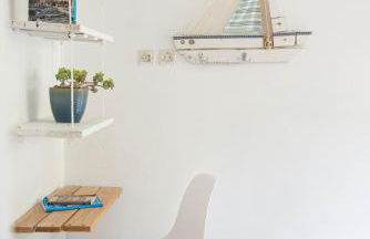 Brezzamediterranea - Foto 23