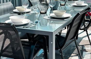 Chalet Zugspitze - Foto 31