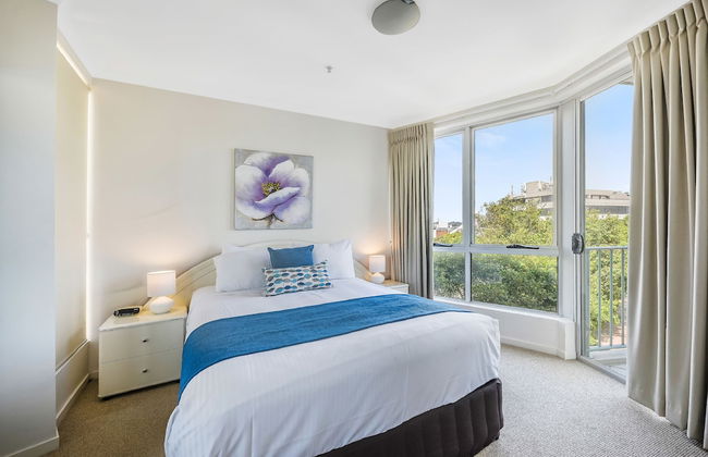 The Duporth Riverside - Foto 8