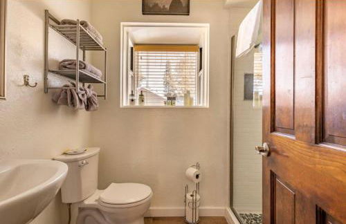 Forest Creek 21 - Foto 7