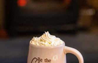 Cottage Apartment - Foto 46