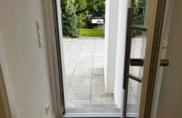 LLAPARTMENTS Stuttgart Nord - Foto 44