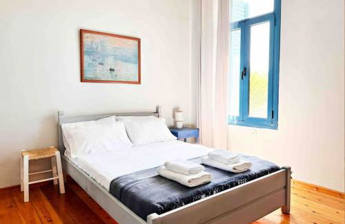 Villa Xanthippe - Foto 31