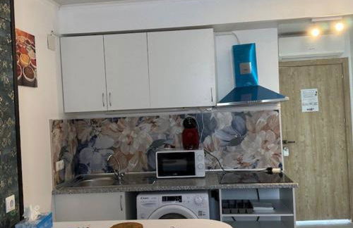 Casa Ojalá - Photo 6