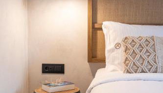 Anastasia Grand Villa - Foto 5