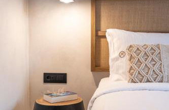 Anastasia Grand Villa - Foto 5