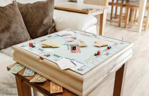 Lilac Lodge - Foto 9