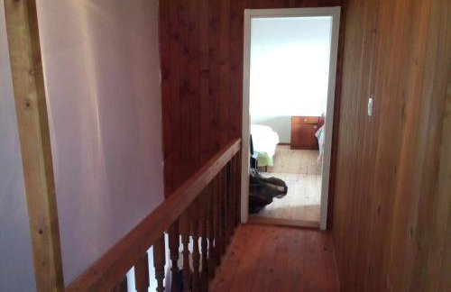 Orebić Borje Home Adriana - Foto 13