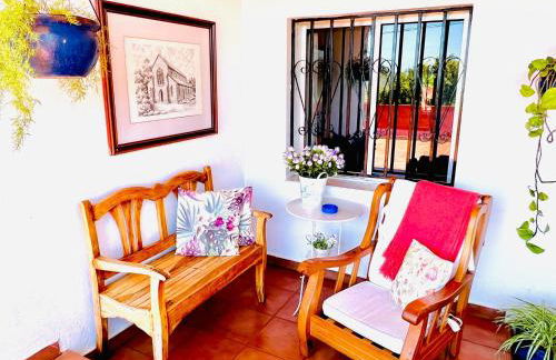 CASA DEL MIR - Photo 15